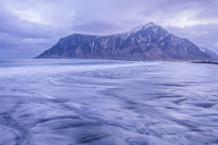 Lofoten,Norge