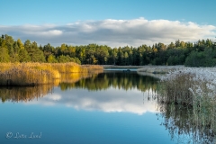 Ängskär, Hållnäs